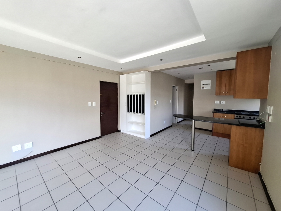 2 Bedroom Property for Sale in West Beach Western Cape